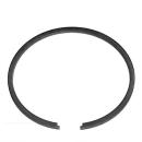 Kolbenring Airsal 70ccm Zylinder